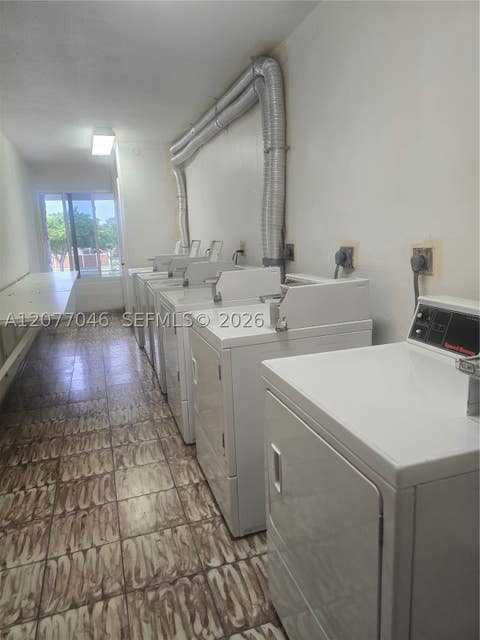 Tiny photo for 8990 SW 24th St #226, Miami, FL 33165 (MLS # A12077046)