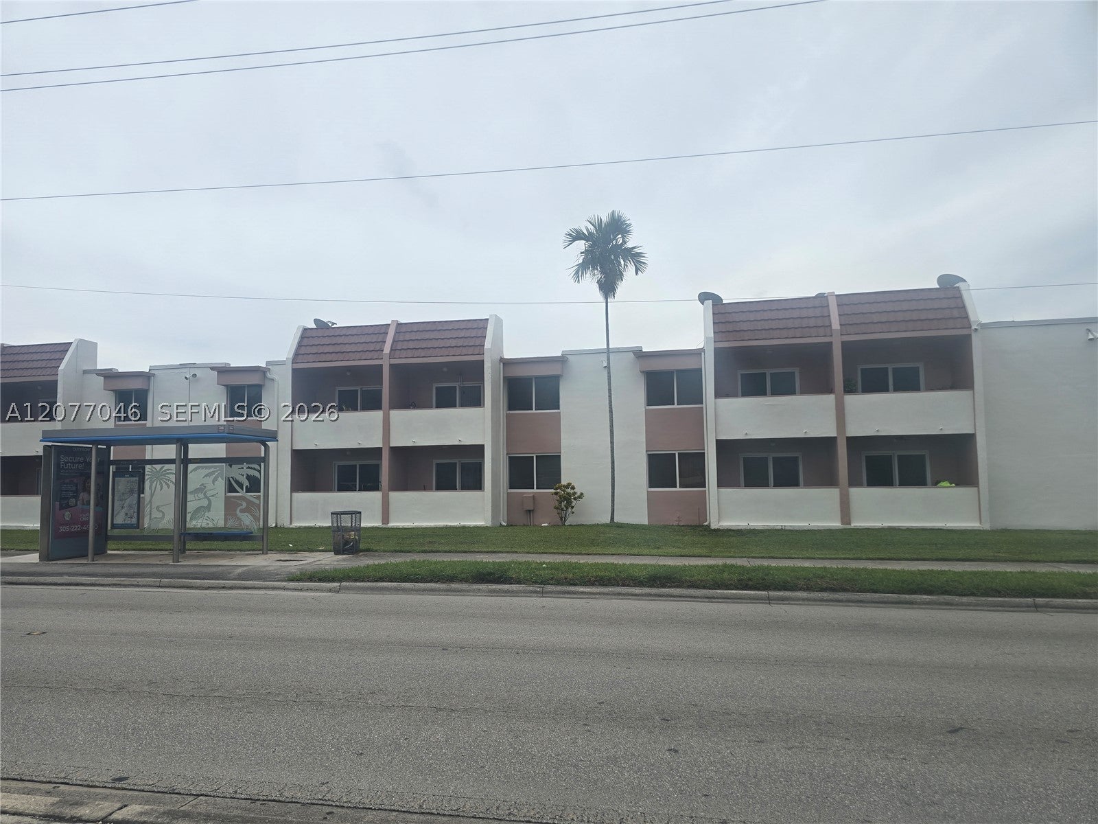 8990 SW 24th St