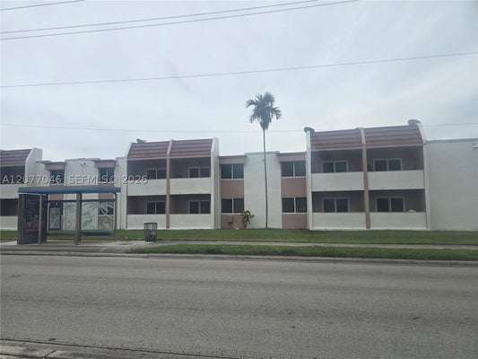 8990 SW 24TH ST APT 226, MIAMI, FL 33165 - Image 4f39f84bab59a59f3e7dbfac293640c8/2855127955