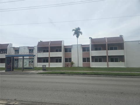 Photo of 8990 SW 24th St #226, Miami, FL 33165 (MLS # A12077046)