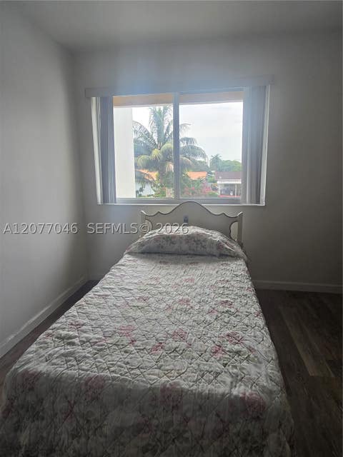Tiny photo for 8990 SW 24th St #226, Miami, FL 33165 (MLS # A12077046)