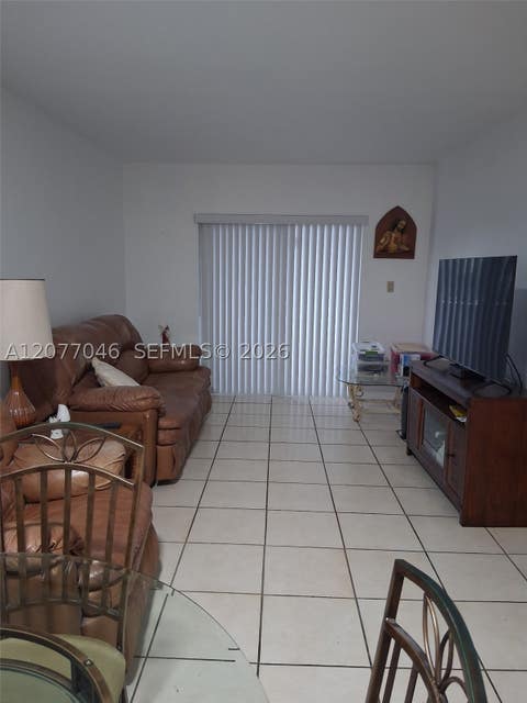 Tiny photo for 8990 SW 24th St #226, Miami, FL 33165 (MLS # A12077046)