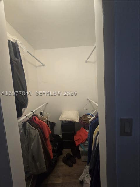 Tiny photo for 8990 SW 24th St #226, Miami, FL 33165 (MLS # A12077046)