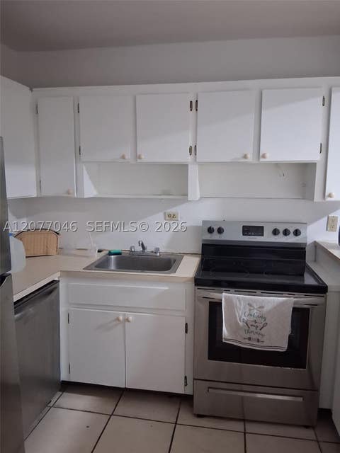 Tiny photo for 8990 SW 24th St #226, Miami, FL 33165 (MLS # A12077046)