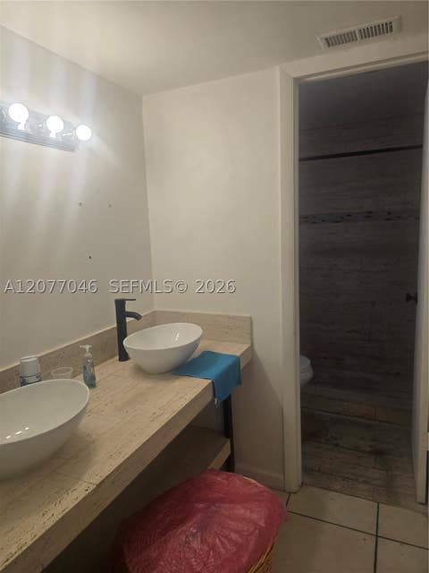 Tiny photo for 8990 SW 24th St #226, Miami, FL 33165 (MLS # A12077046)
