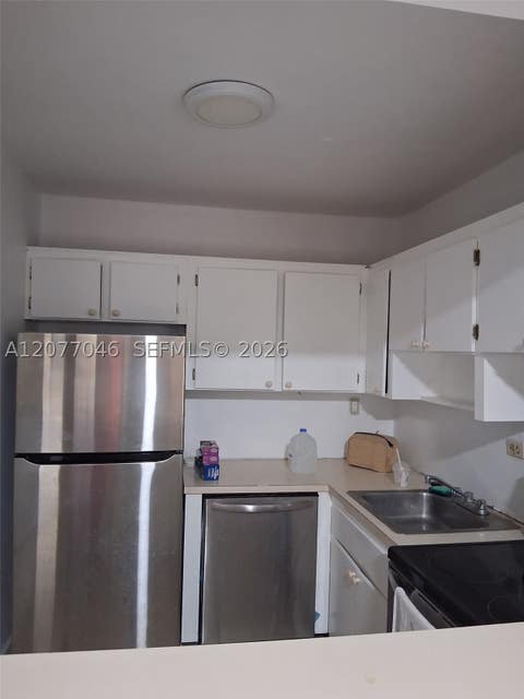 Tiny photo for 8990 SW 24th St #226, Miami, FL 33165 (MLS # A12077046)