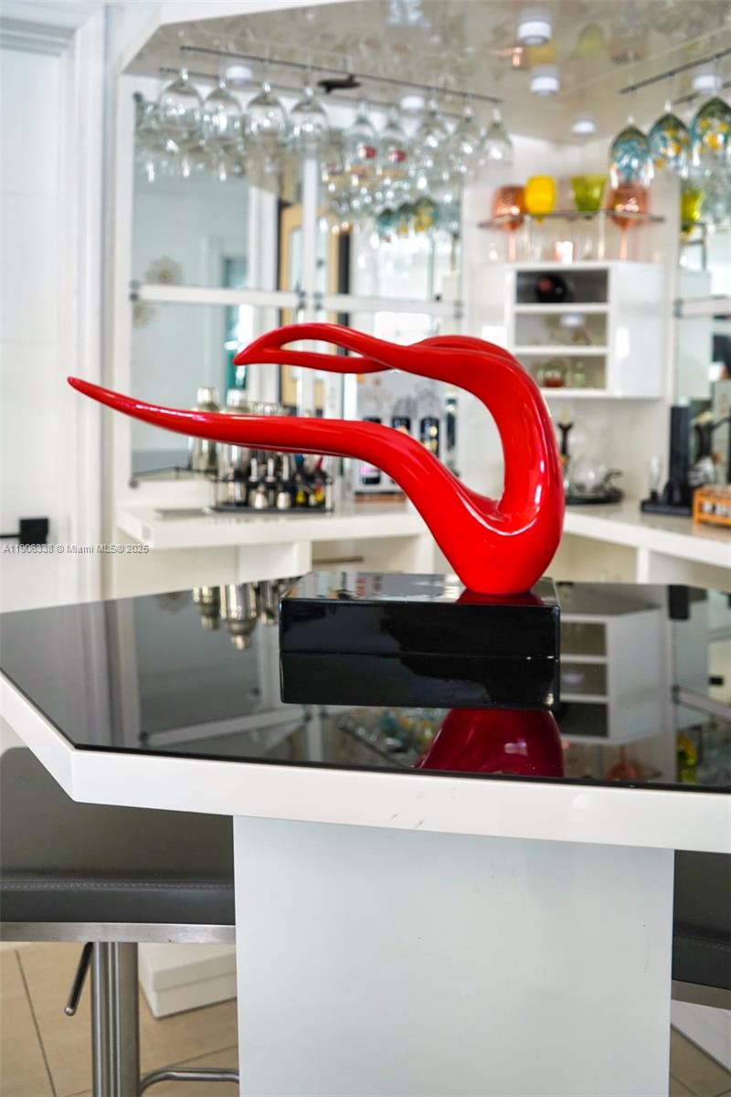 CAROL CITY GARDENS 2ND AD - Residential