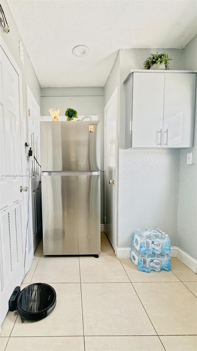 CAROL CITY GARDENS 2ND AD - Residential