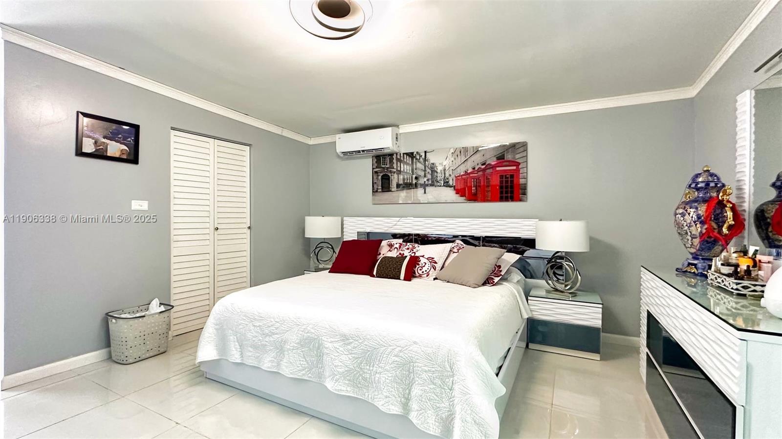 CAROL CITY GARDENS 2ND AD - Residential