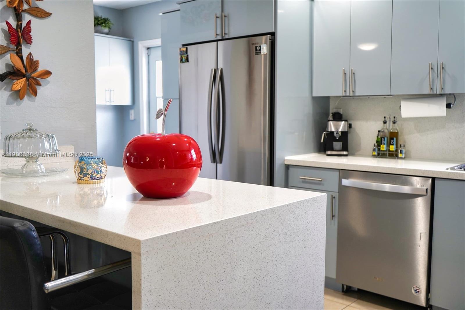 CAROL CITY GARDENS 2ND AD - Residential