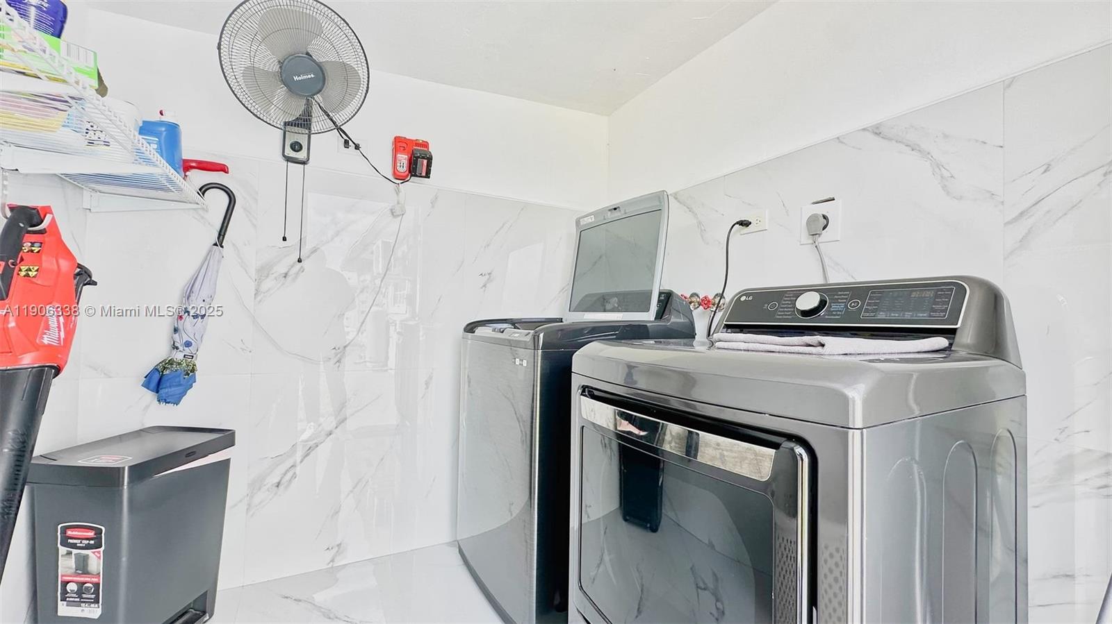 CAROL CITY GARDENS 2ND AD - Residential