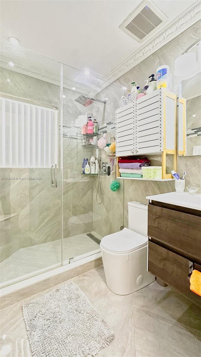 CAROL CITY GARDENS 2ND AD - Residential