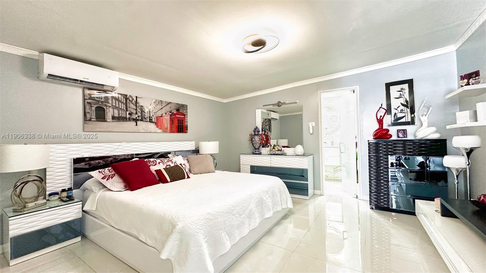 CAROL CITY GARDENS 2ND AD - Residential