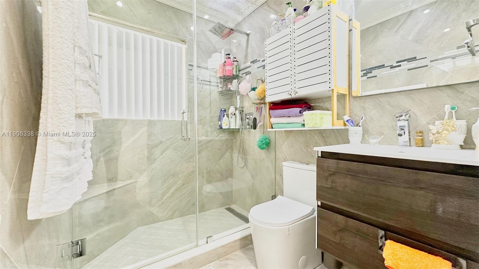 CAROL CITY GARDENS 2ND AD - Residential