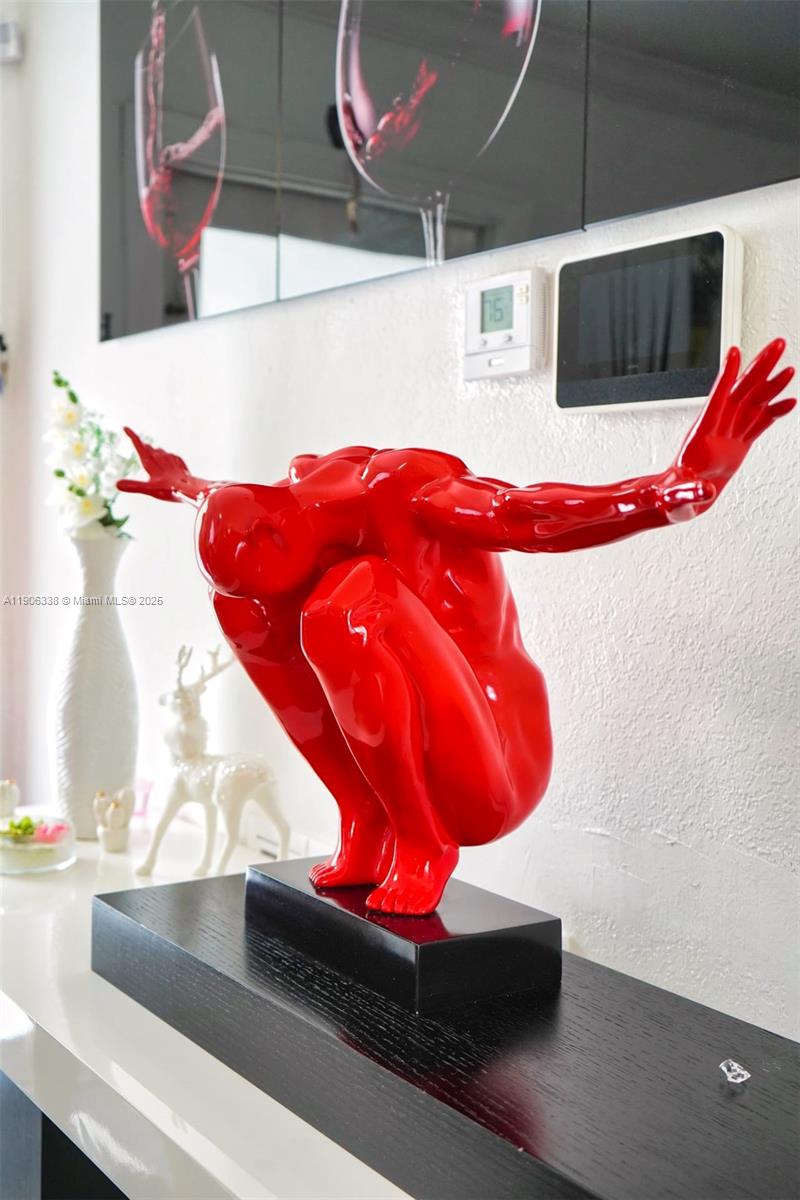 CAROL CITY GARDENS 2ND AD - Residential