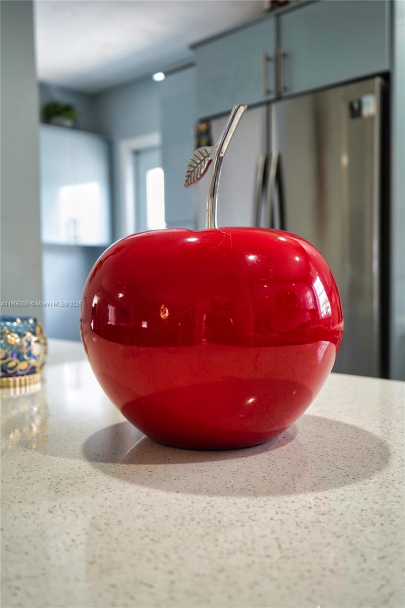 CAROL CITY GARDENS 2ND AD - Residential