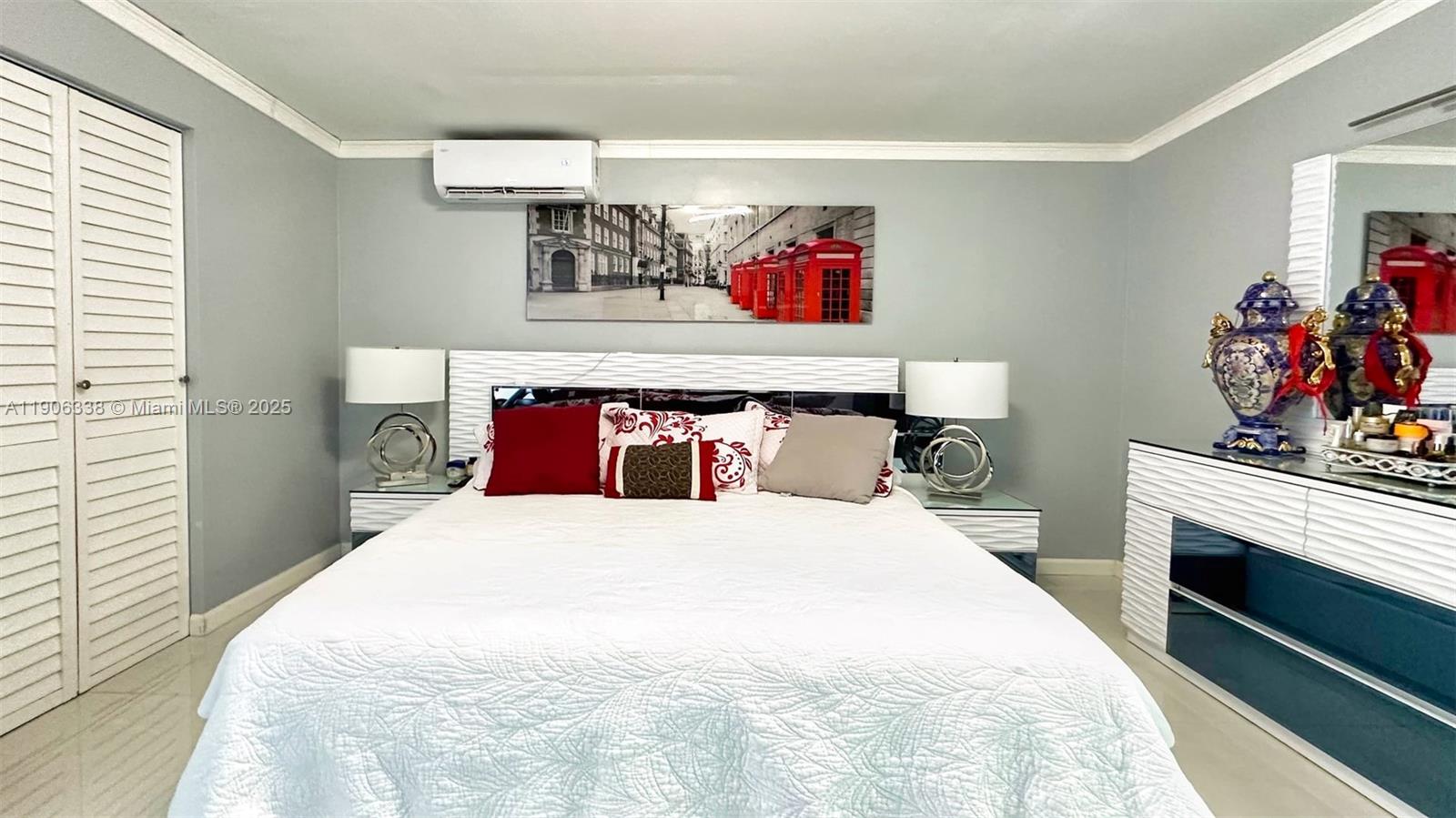 CAROL CITY GARDENS 2ND AD - Residential