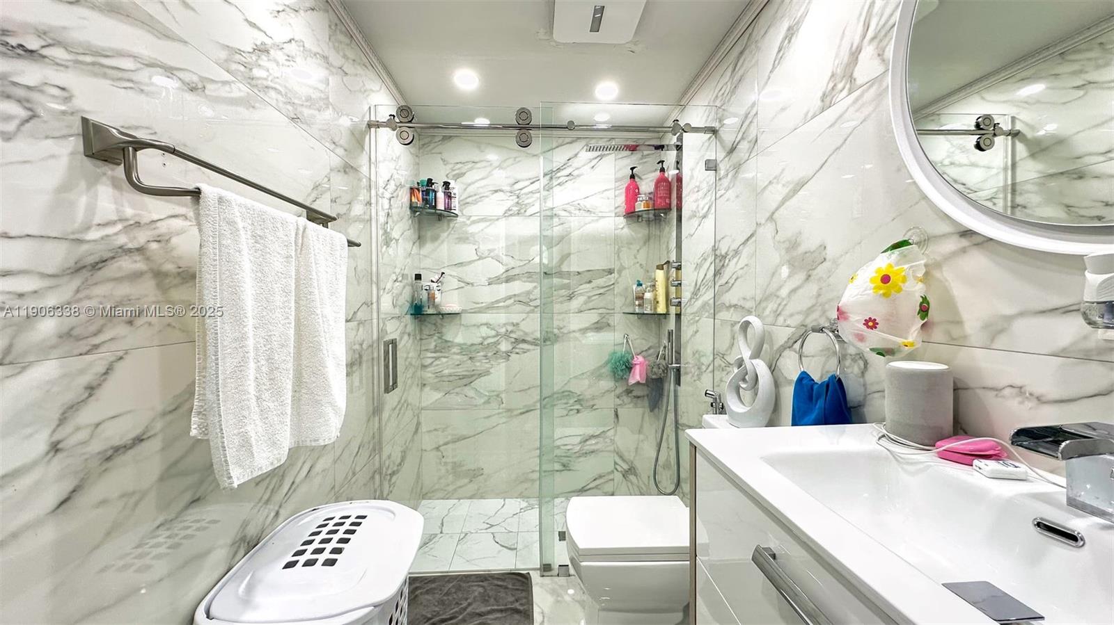 CAROL CITY GARDENS 2ND AD - Residential