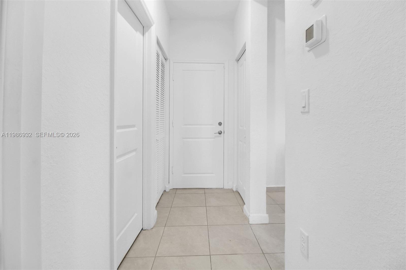 KENDALL ASSEMBLAGE NORTH - Residential