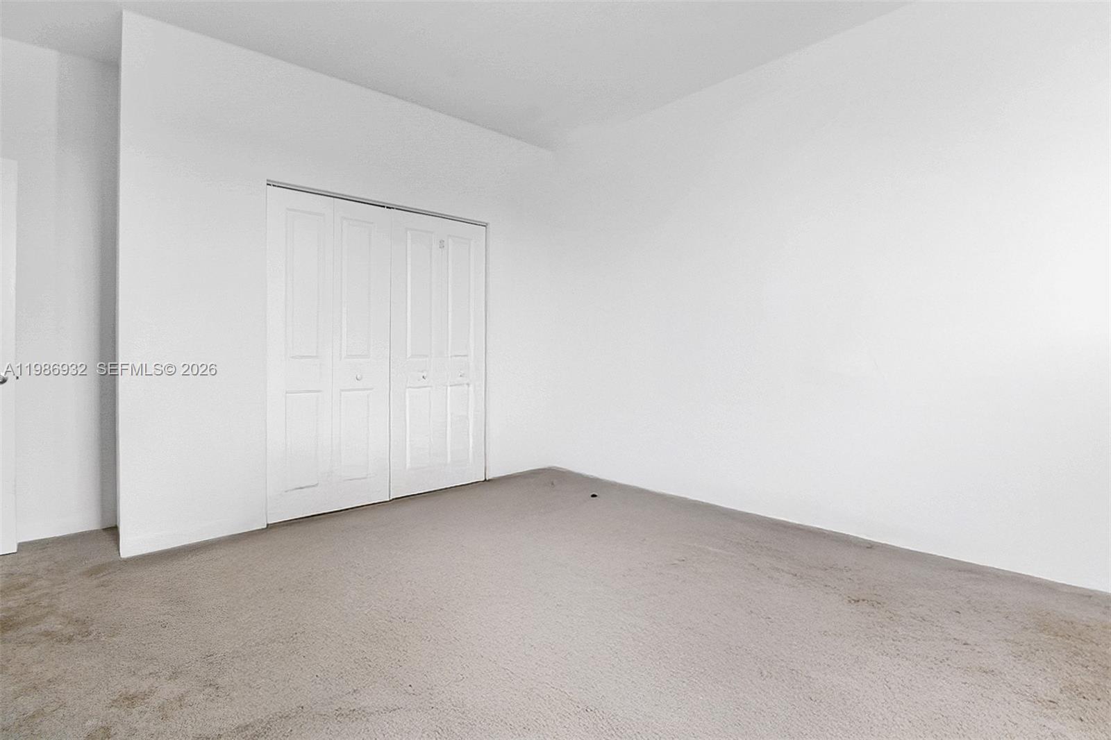 KENDALL ASSEMBLAGE NORTH - Residential