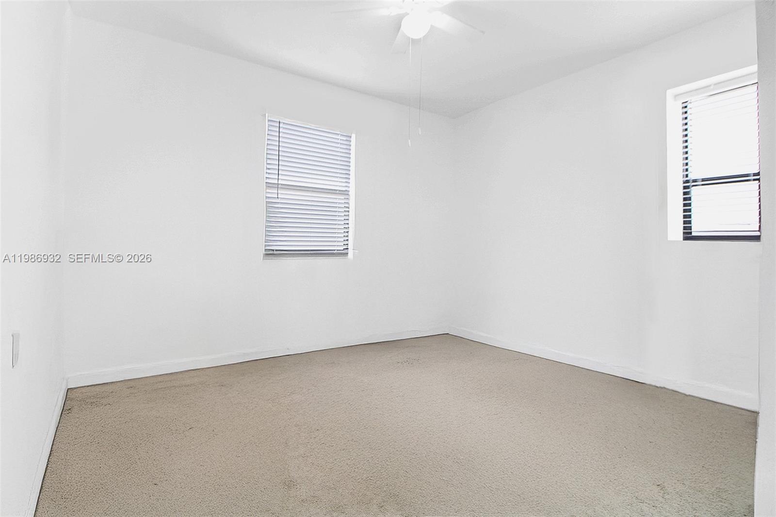 KENDALL ASSEMBLAGE NORTH - Residential