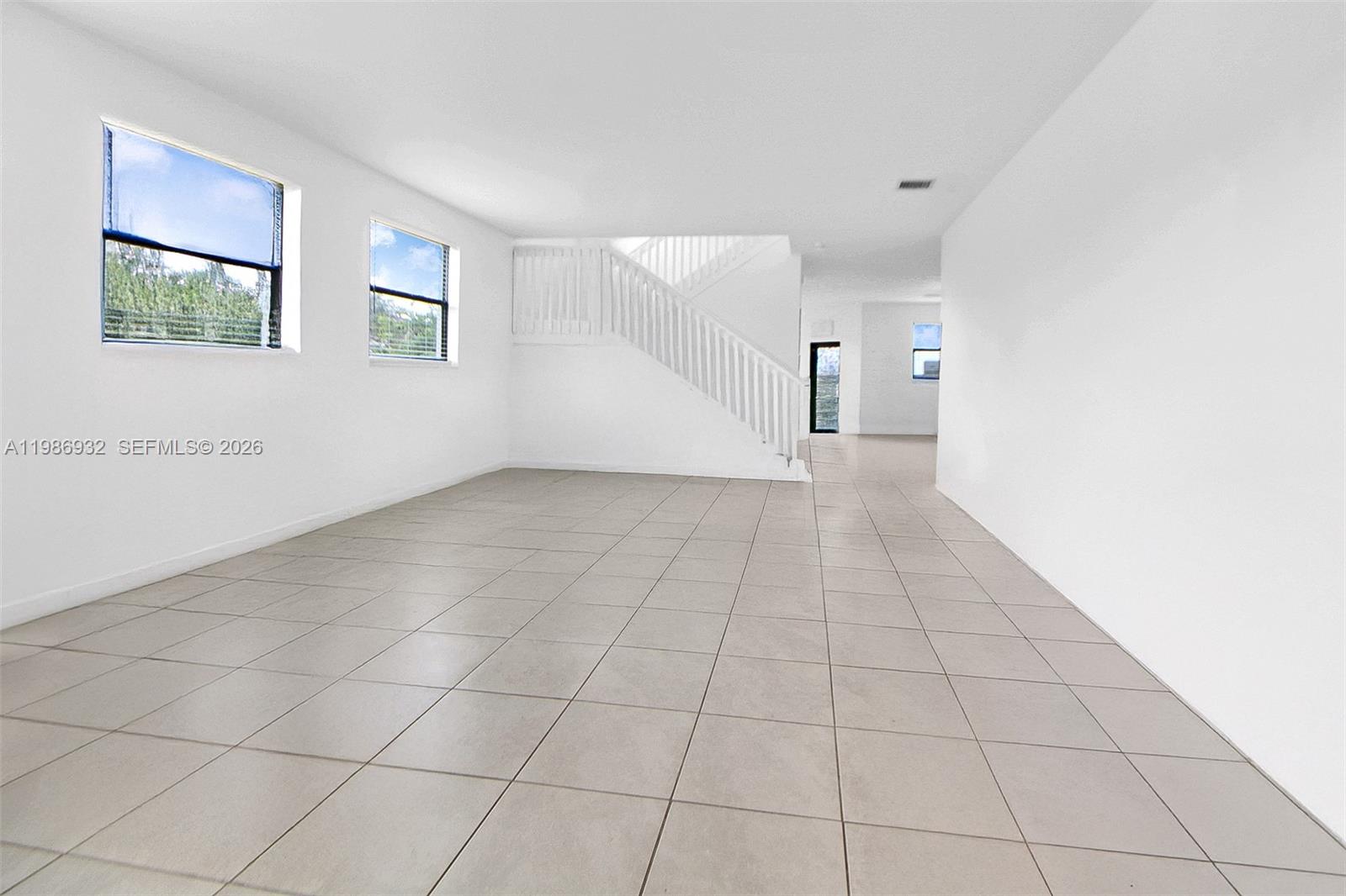 KENDALL ASSEMBLAGE NORTH - Residential