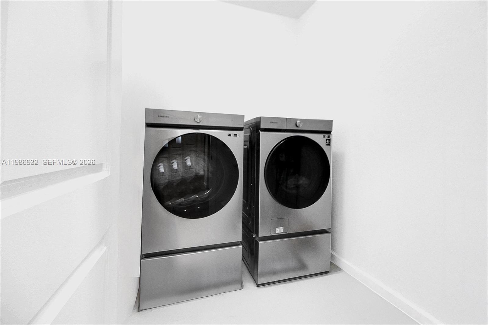 KENDALL ASSEMBLAGE NORTH - Residential