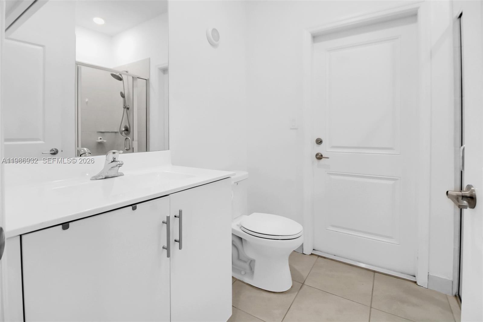 KENDALL ASSEMBLAGE NORTH - Residential