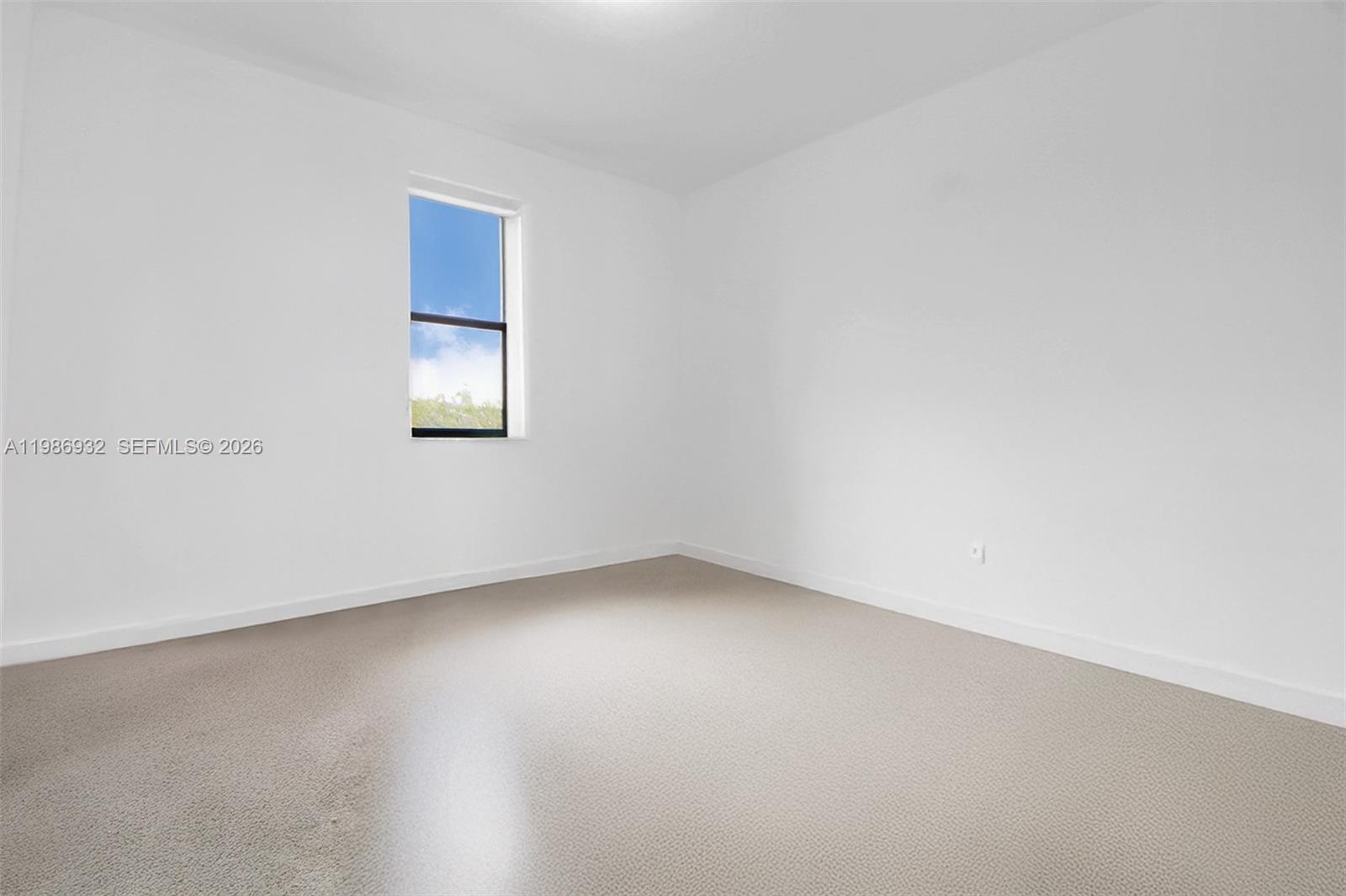 KENDALL ASSEMBLAGE NORTH - Residential