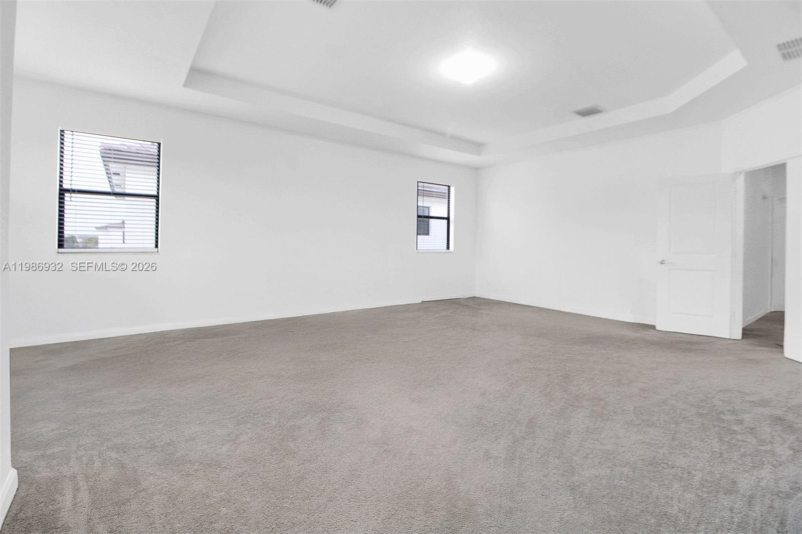 KENDALL ASSEMBLAGE NORTH - Residential