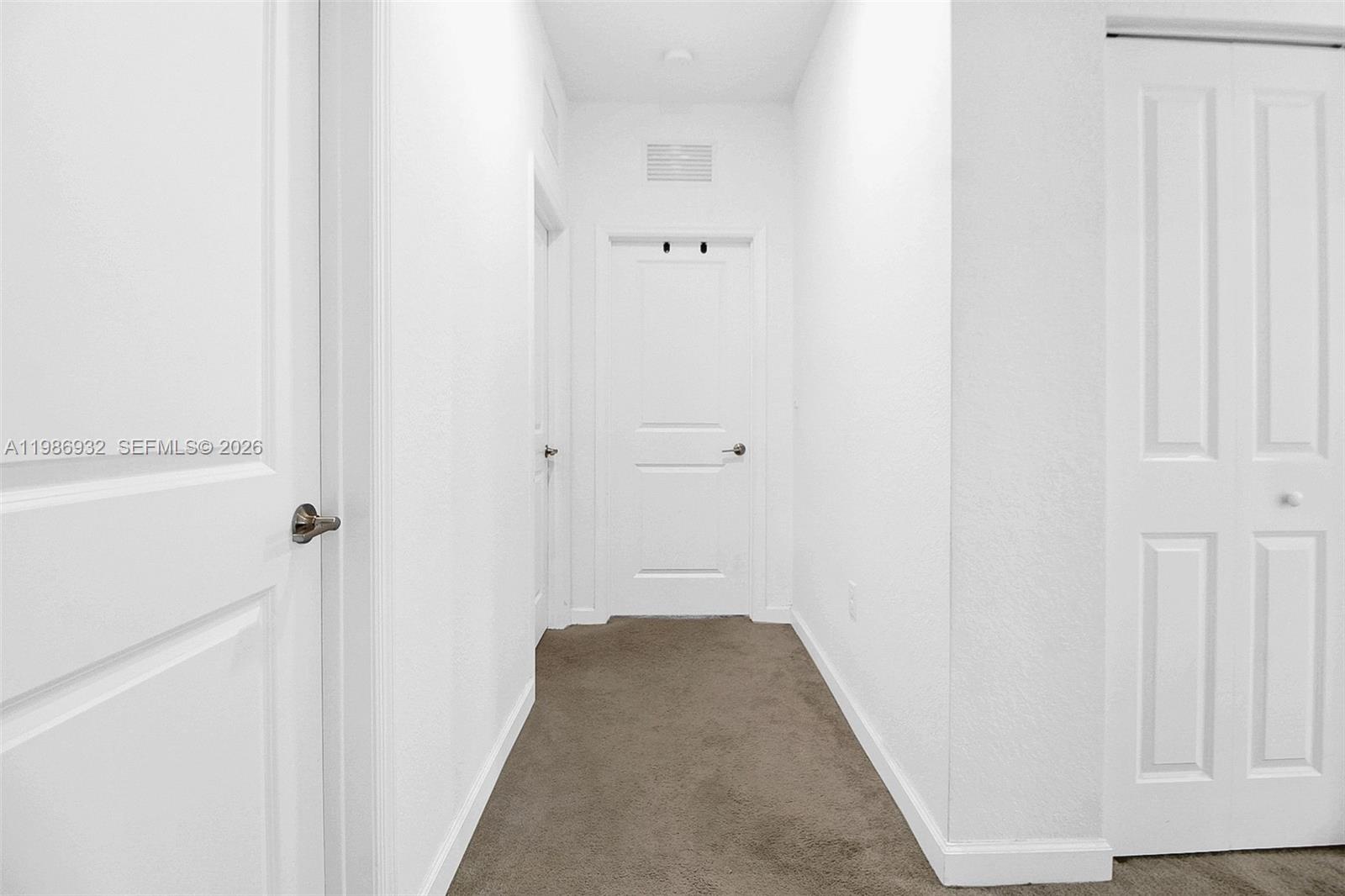 KENDALL ASSEMBLAGE NORTH - Residential