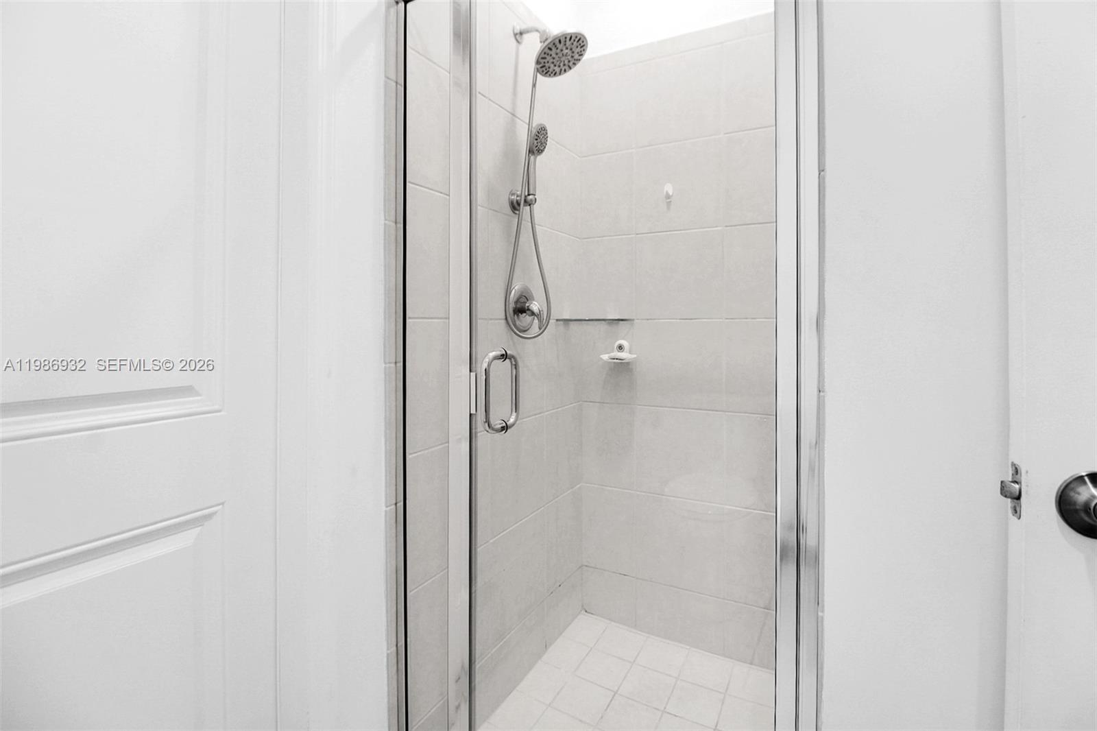 KENDALL ASSEMBLAGE NORTH - Residential