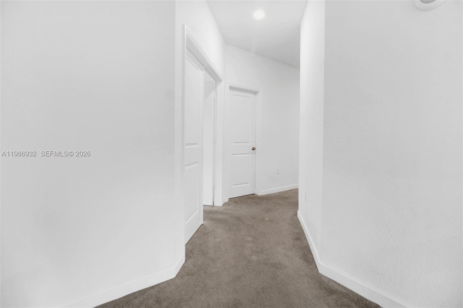 KENDALL ASSEMBLAGE NORTH - Residential