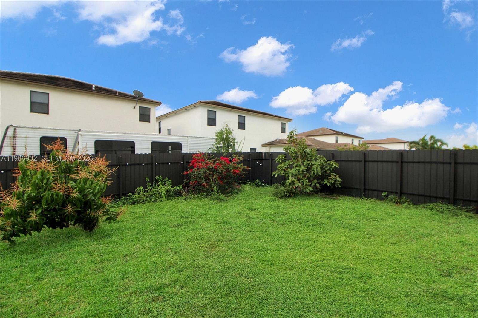 KENDALL ASSEMBLAGE NORTH - Residential