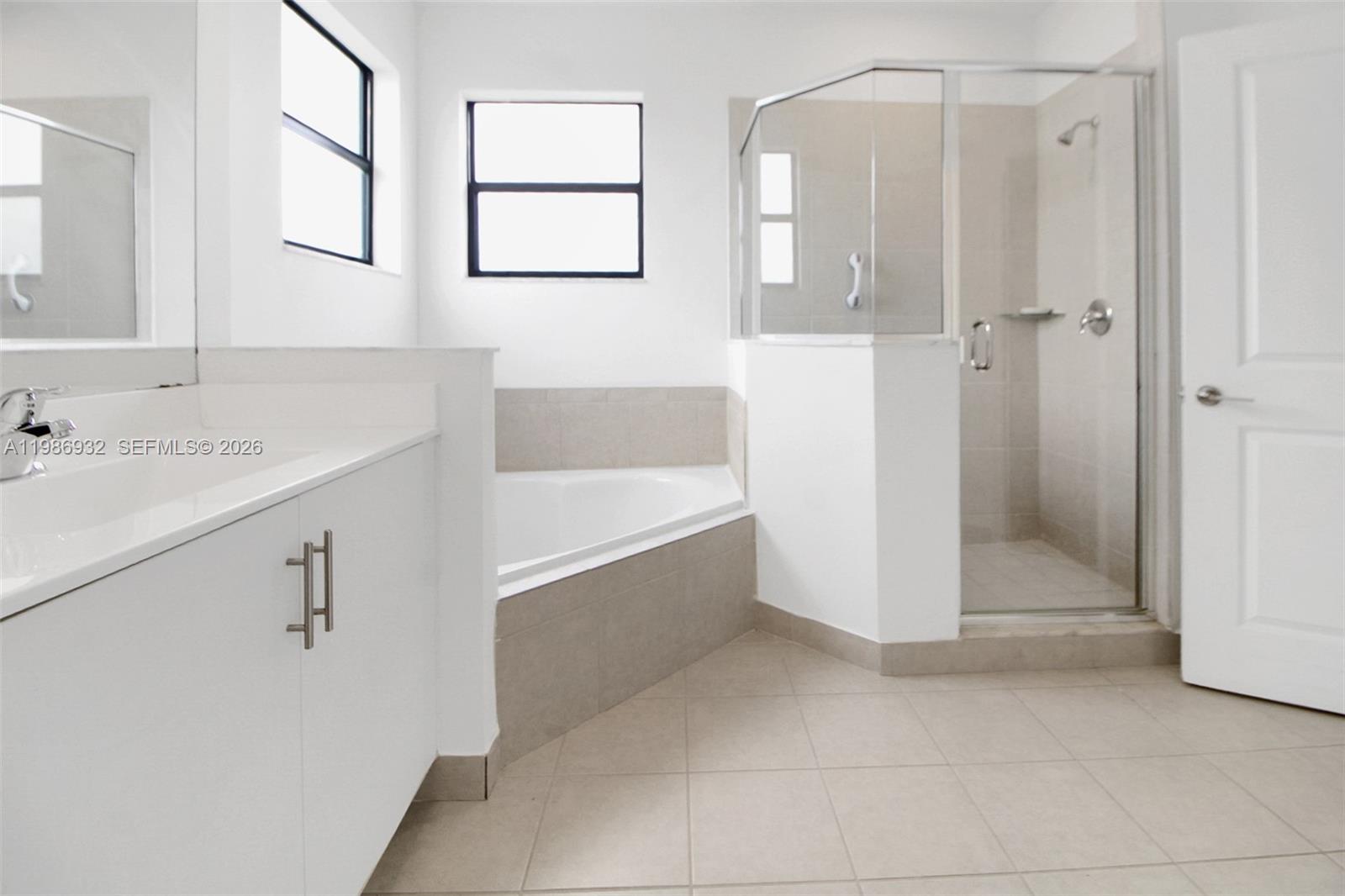 KENDALL ASSEMBLAGE NORTH - Residential