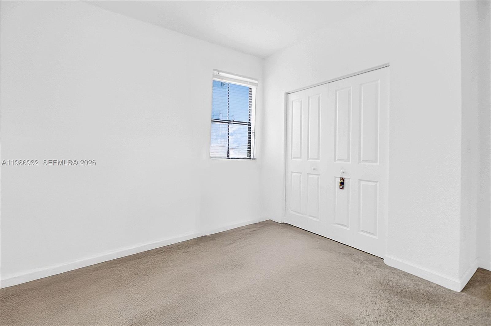 KENDALL ASSEMBLAGE NORTH - Residential