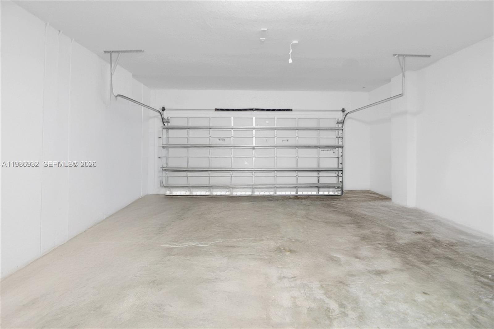 KENDALL ASSEMBLAGE NORTH - Residential