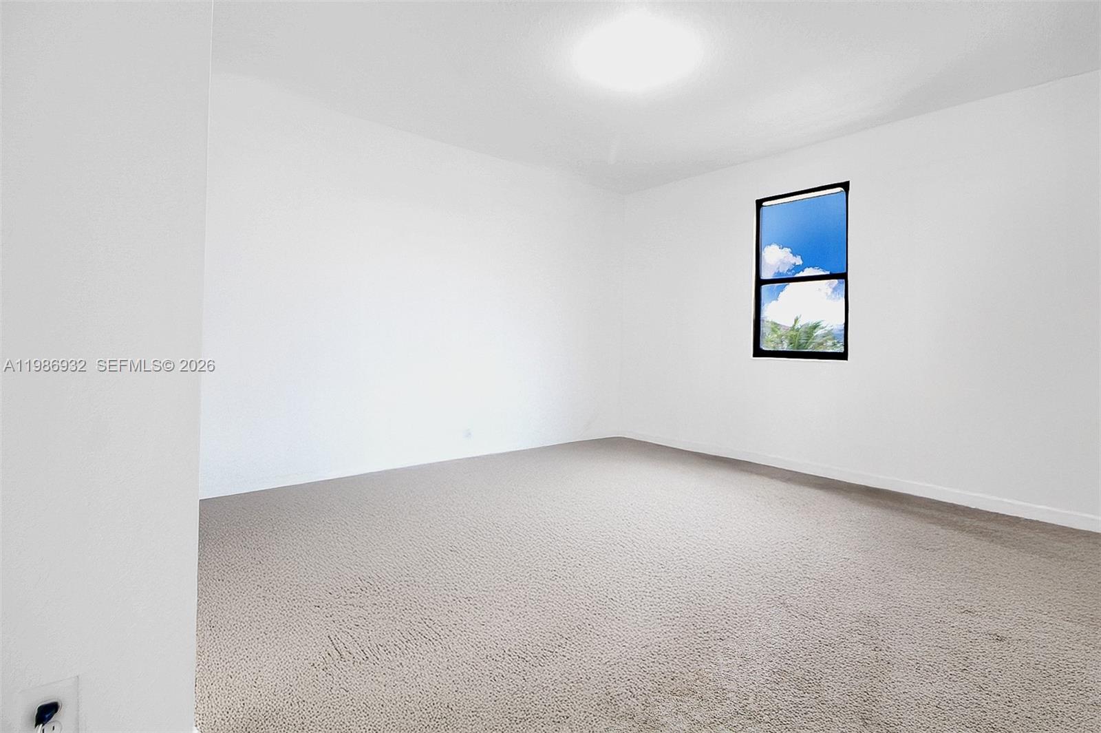 KENDALL ASSEMBLAGE NORTH - Residential