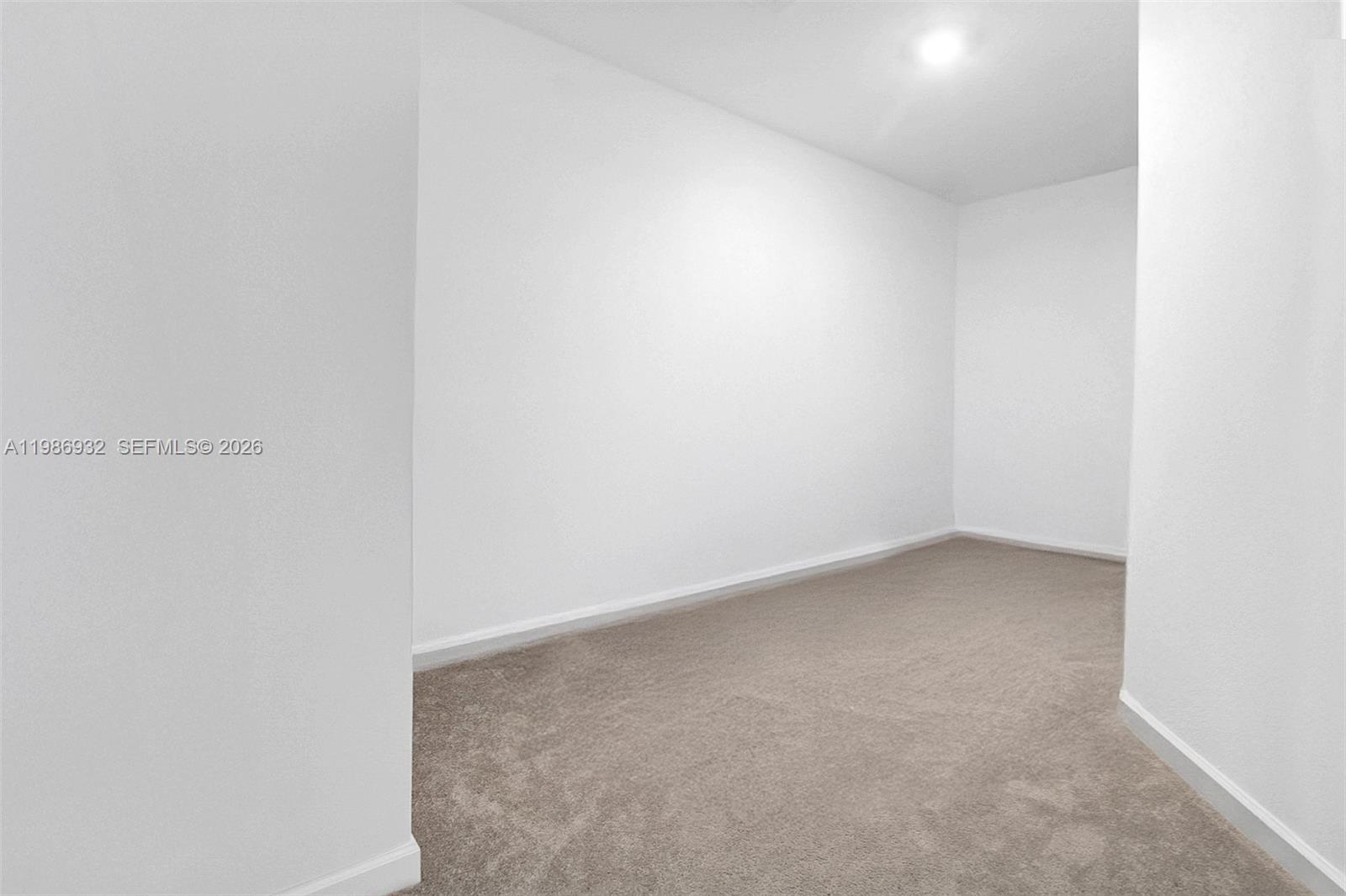 KENDALL ASSEMBLAGE NORTH - Residential