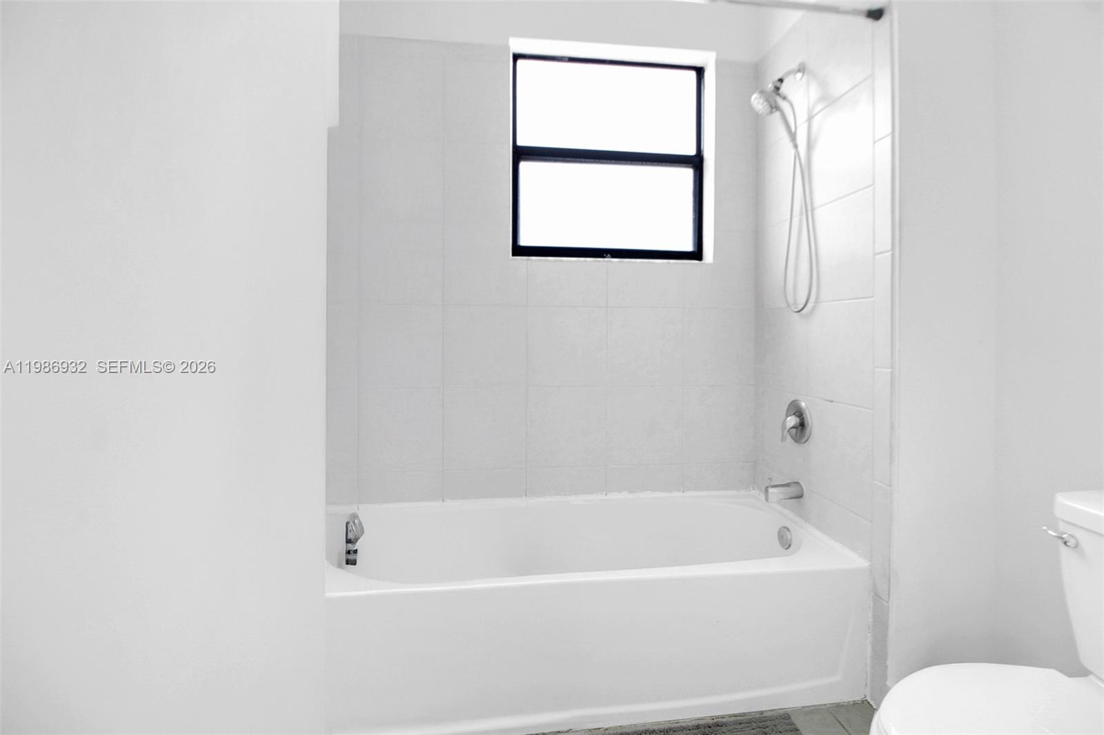 KENDALL ASSEMBLAGE NORTH - Residential