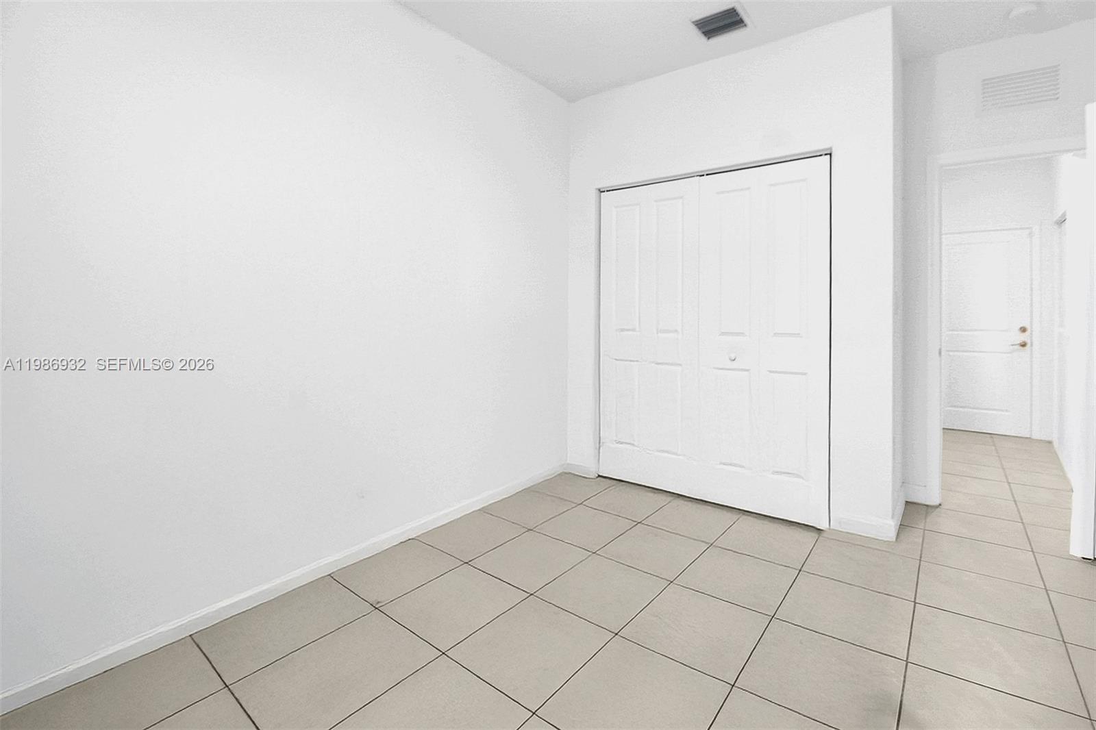 KENDALL ASSEMBLAGE NORTH - Residential