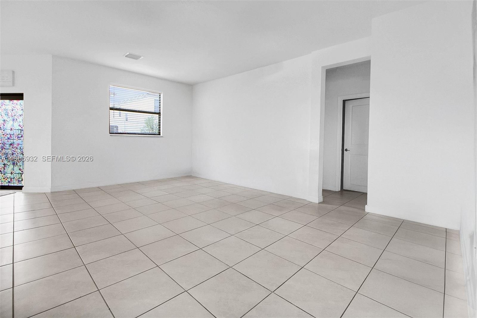 KENDALL ASSEMBLAGE NORTH - Residential