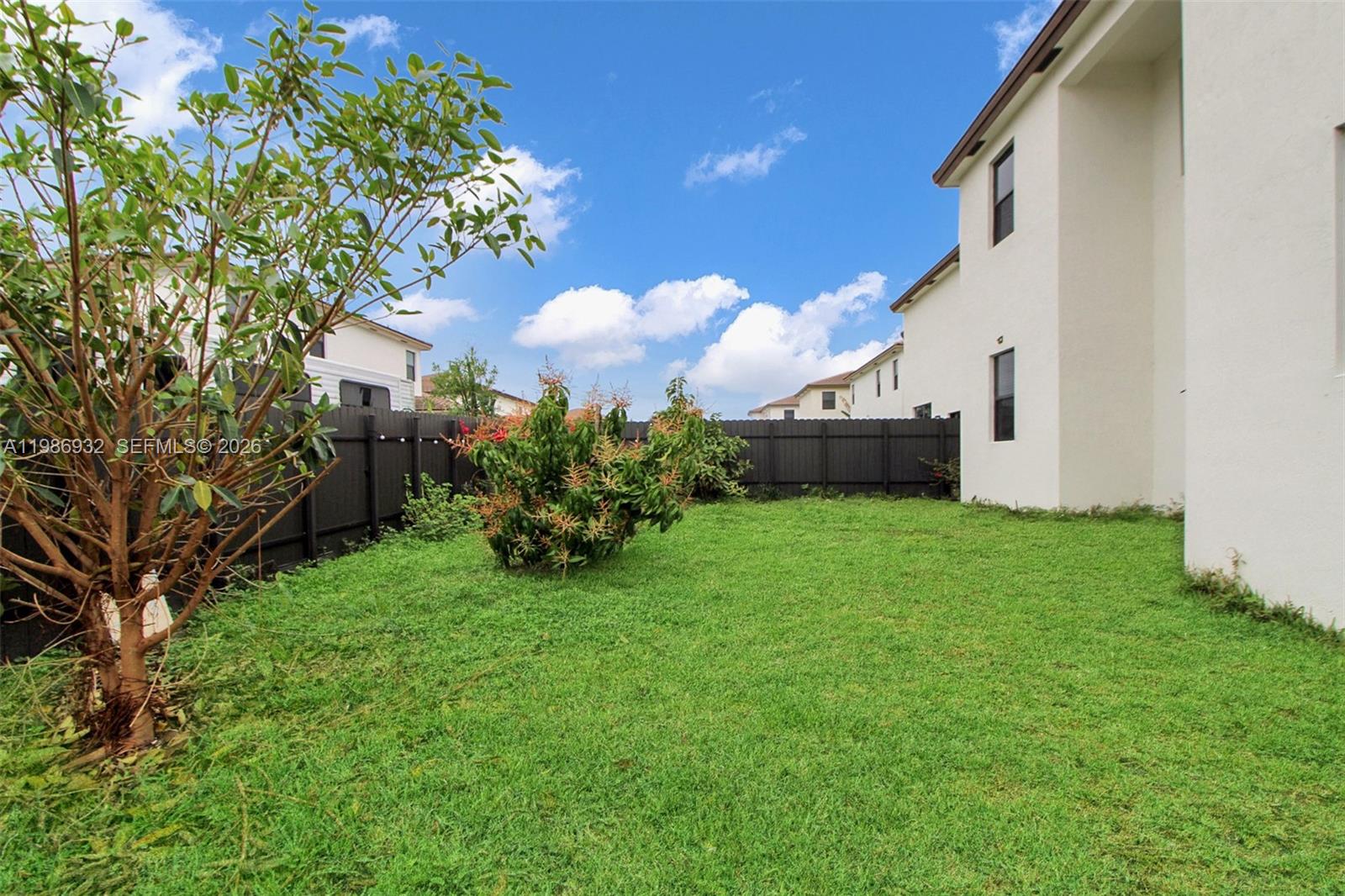 KENDALL ASSEMBLAGE NORTH - Residential