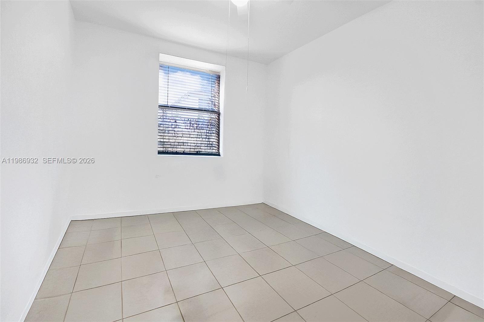 KENDALL ASSEMBLAGE NORTH - Residential