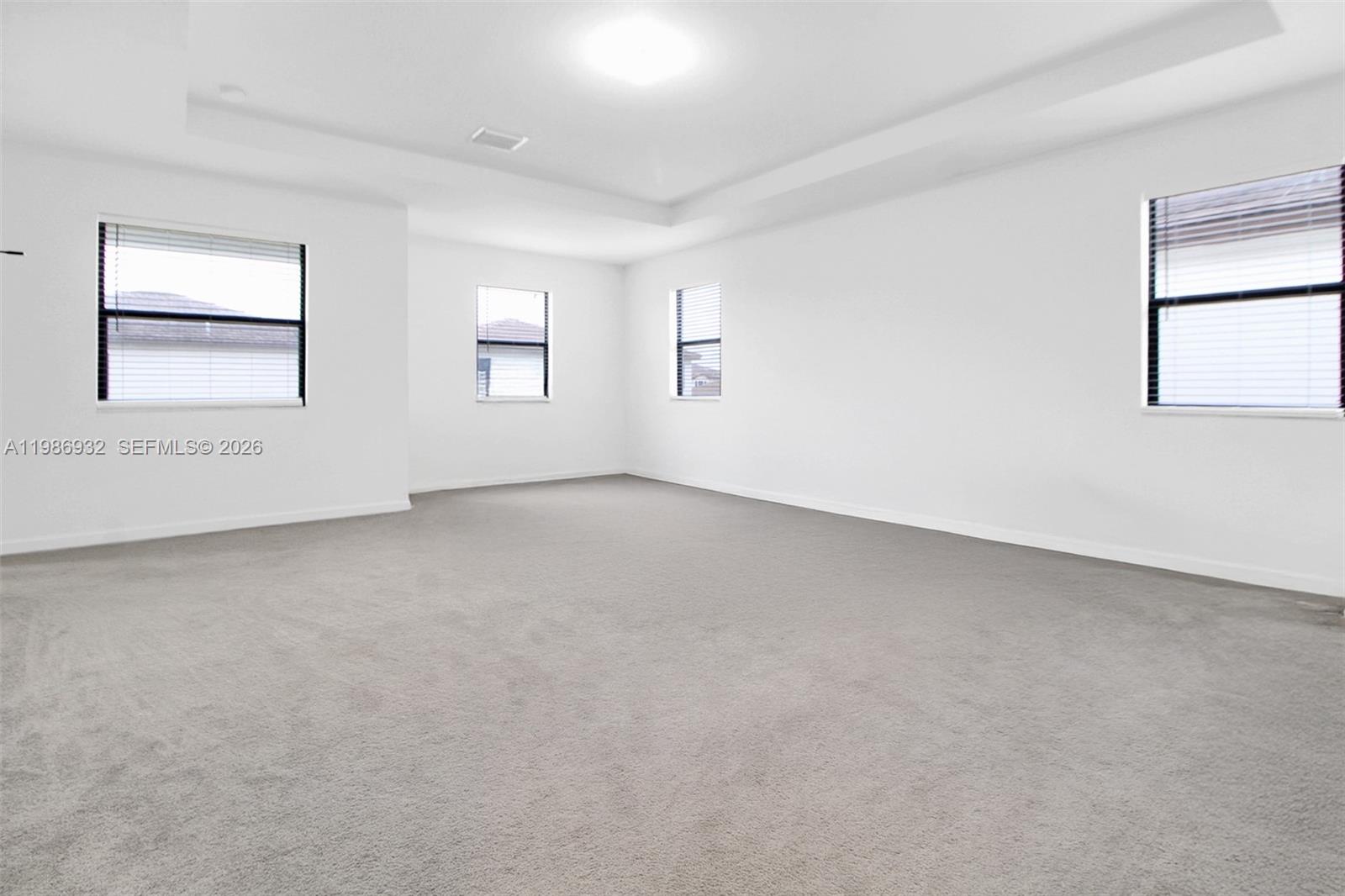 KENDALL ASSEMBLAGE NORTH - Residential