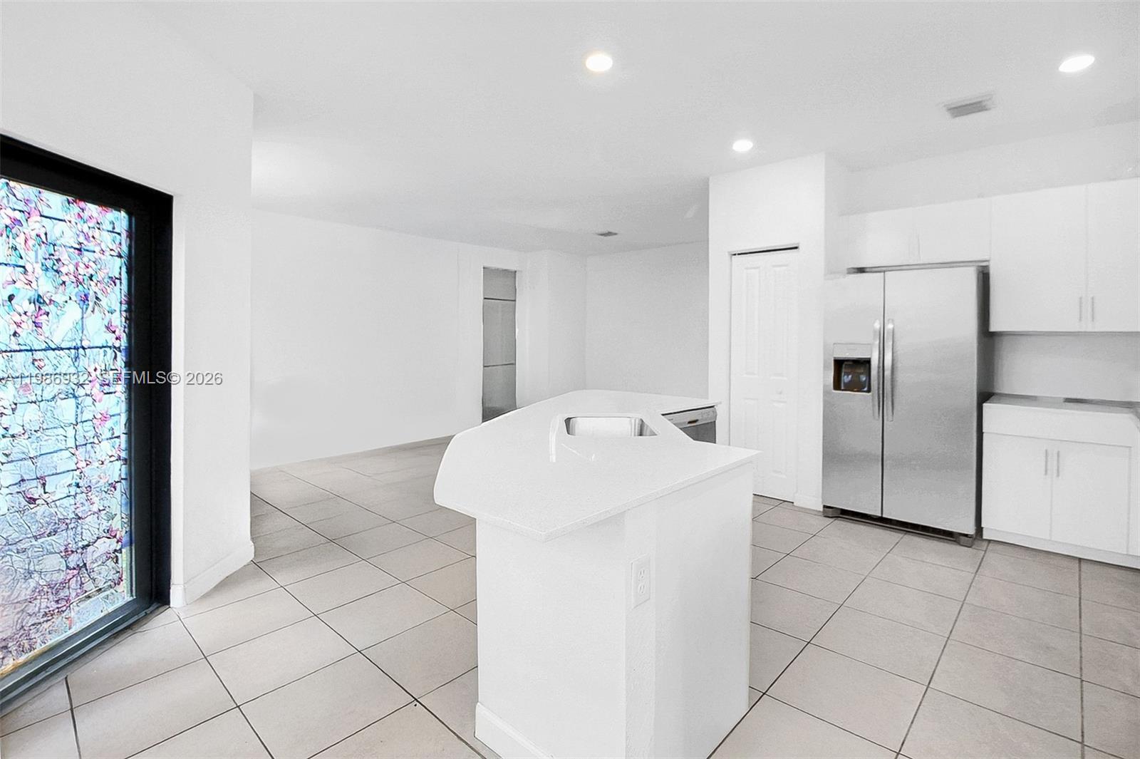 KENDALL ASSEMBLAGE NORTH - Residential