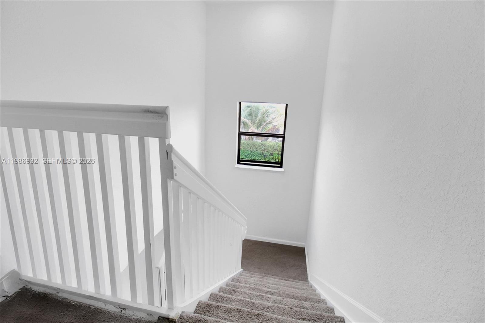 KENDALL ASSEMBLAGE NORTH - Residential