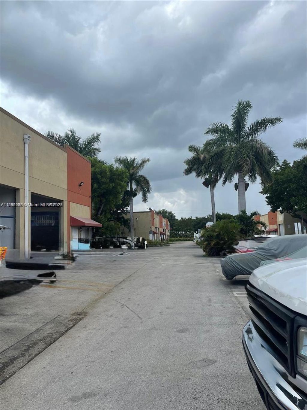 Photo of 11951 SW 144th Ct #3, Miami, FL 33186 (MLS # A11890286)