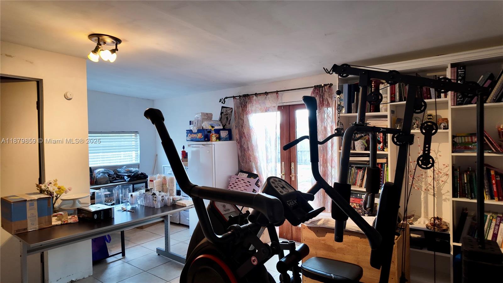 PALMLAND HOMES SOUTH NO 4 - Residential