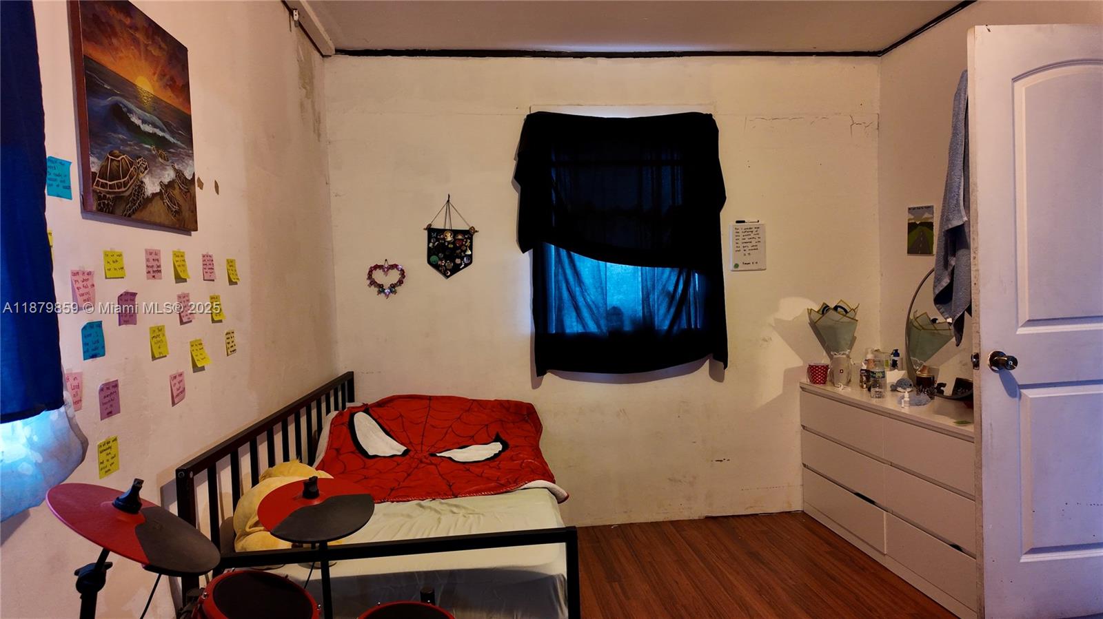 PALMLAND HOMES SOUTH NO 4 - Residential